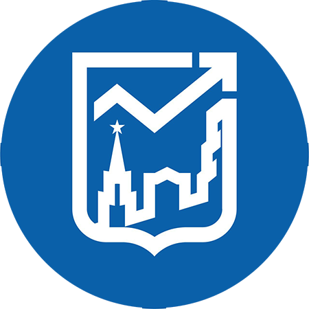 Правительство Москвы