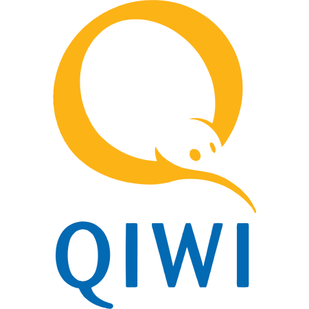Qiwi